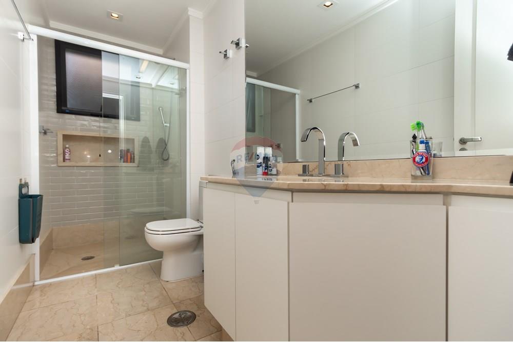 Apartamento - Venda - São Paulo , São Paulo - 24.jpg - 601721032-110