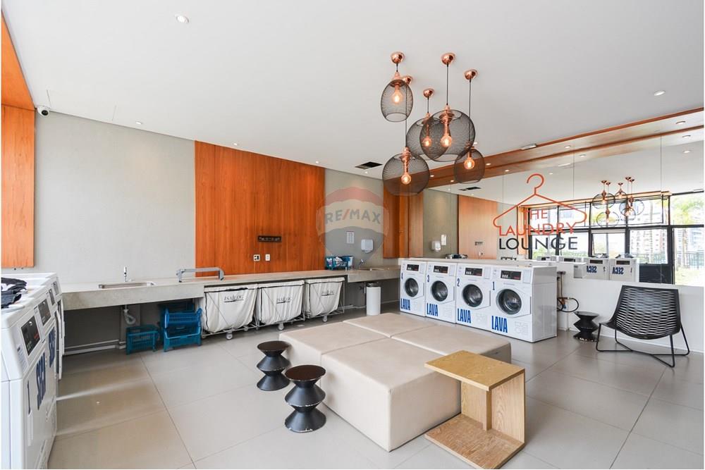 Apartamento - Venda - São Paulo , São Paulo - 01fotos_062.jpg - 601251048-112