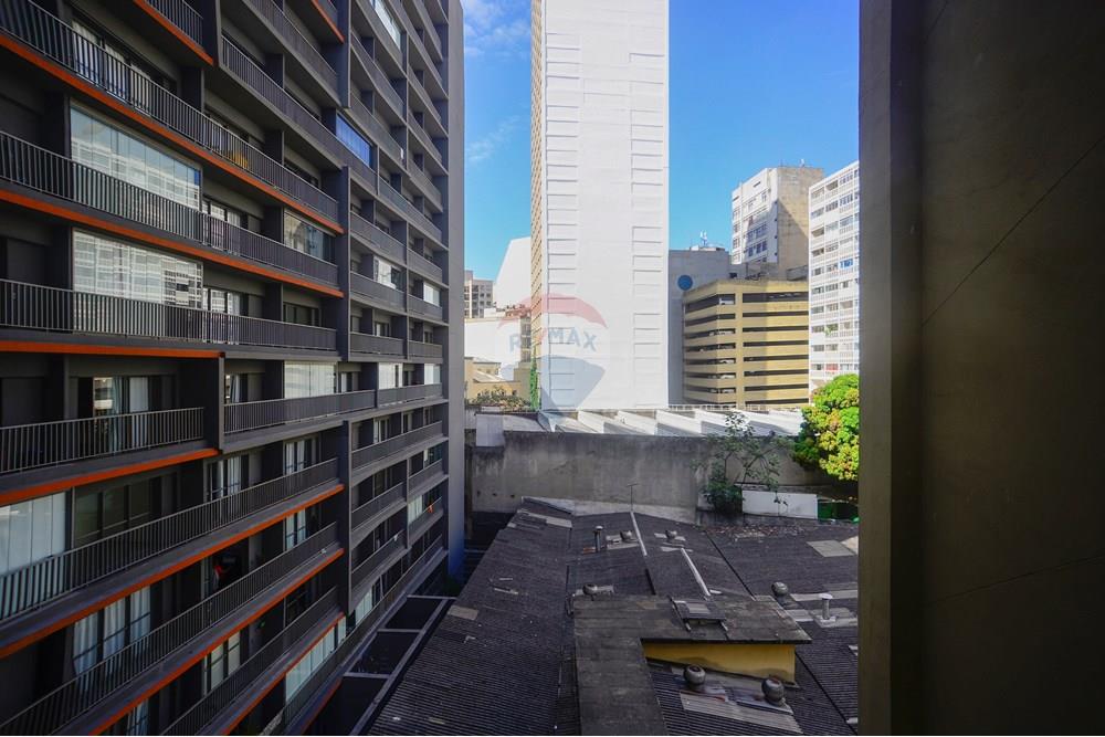 Cj. Comercial/ Sala - Venda - São Paulo , São Paulo - _FN73663 copiar.jpg - 602321022-6