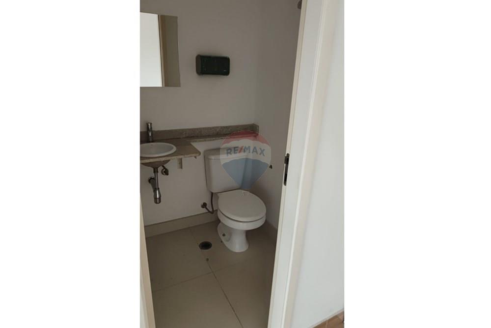 Cj. Comercial/ Sala - Alugar - São Paulo , São Paulo - IMG-20250212-WA0147.jpg - 602181013-36