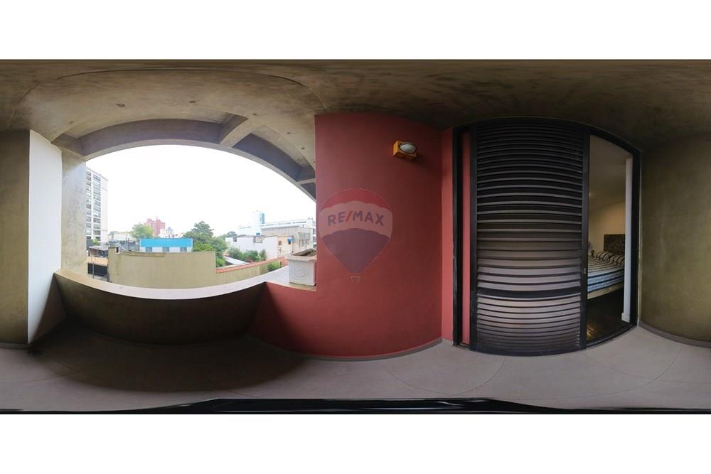 Apartamento - Venda - São Bernardo do Campo , São Paulo - 01fotos_071.jpg - 601251090-50