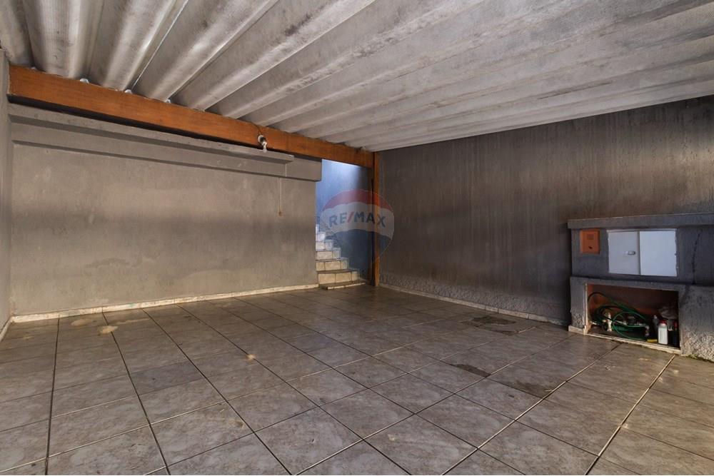 Casa - Venda - São Paulo , São Paulo - 19 GARAGEM (2).jpg - 601261027-22