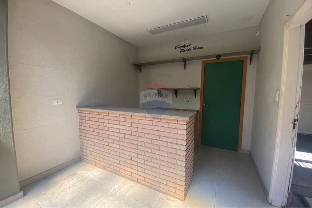 Casa Comercial - Alugar - São Paulo , São Paulo - WhatsApp Image 2024-03-14 at 20.18.19.jpeg - 602301001-37