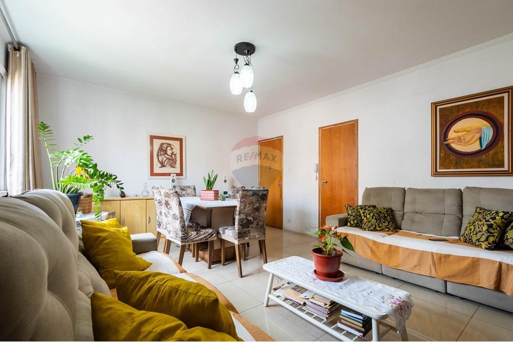 Apartamento - Venda - São Paulo , São Paulo - AP-5.jpg - 601471004-428