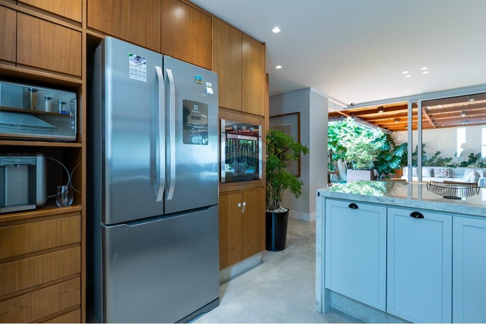 Casa de Condomínio - Venda - São Paulo , São Paulo - 01fotos_037.jpg - 601251125-46