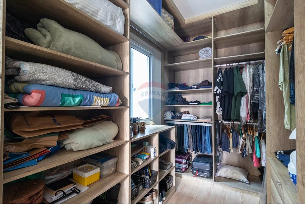 Casa - Venda - São Paulo , São Paulo - 01fotos_026.jpg - 601331016-34