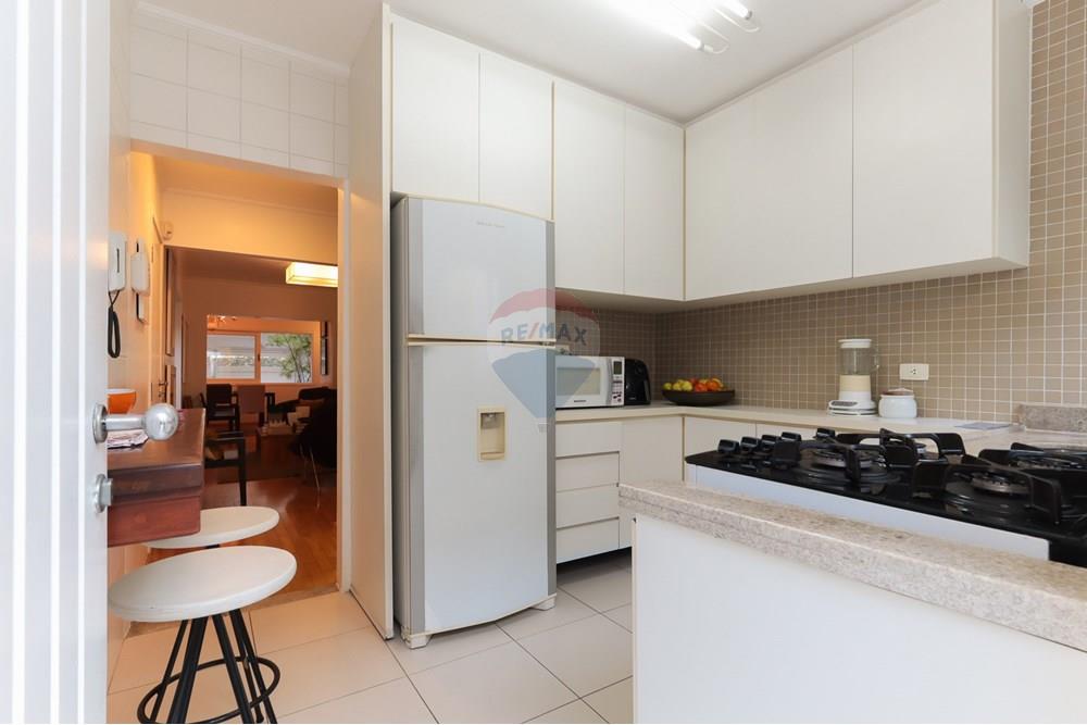 Casa - Venda - São Paulo , São Paulo - 02cozinha_002.jpg - 601401041-14