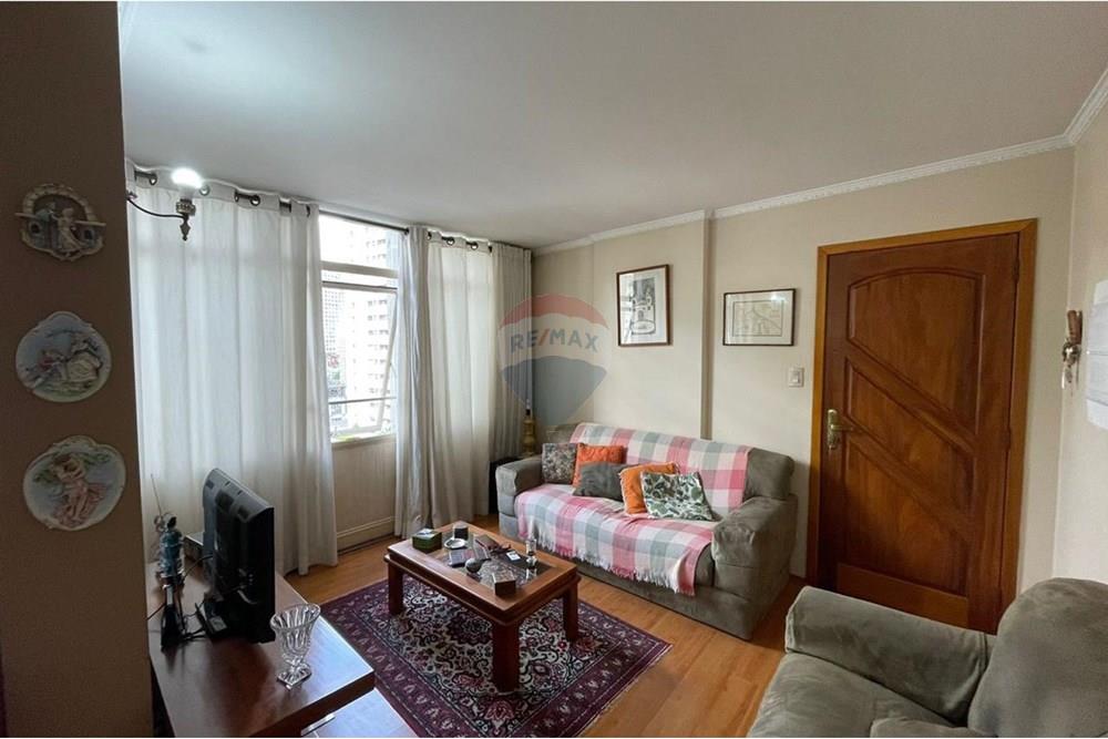 Apartamento - Venda - São Paulo , São Paulo - WhatsApp Image 2024-11-22 at 13.36.30 (1).jpeg - 602061001-135