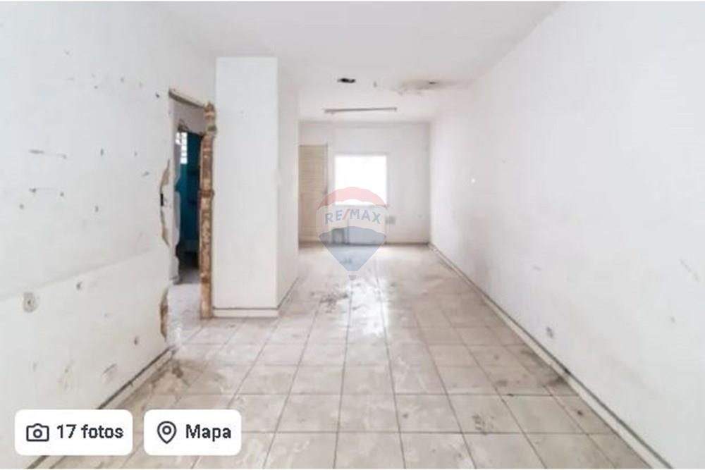 Prédio - Alugar - São Paulo , São Paulo - 30.JPG - 601361019-3052