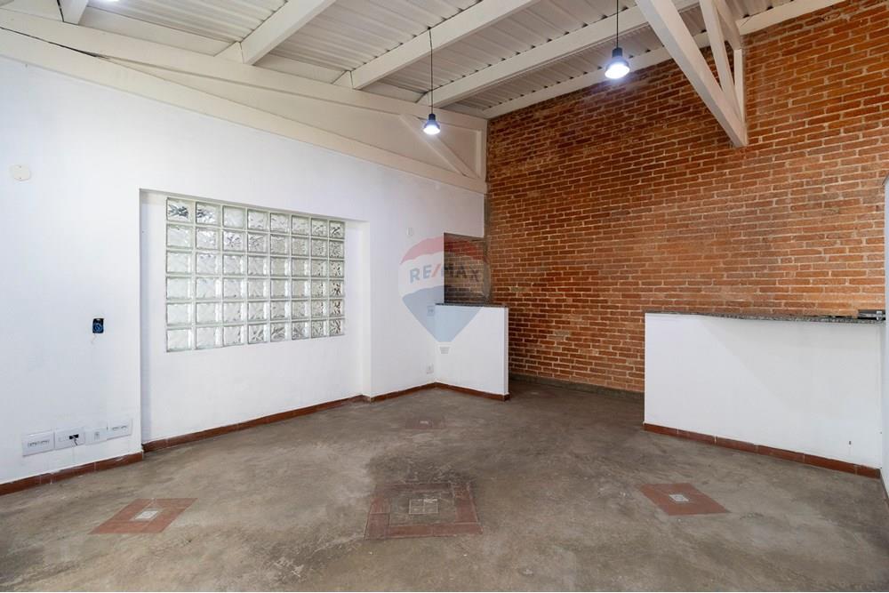 Casa - Venda - São Paulo , São Paulo - 01fotos_005.jpg - 601181047-26