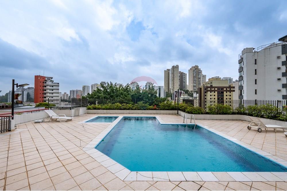 Apartamento - Venda - São Paulo , São Paulo - 01fotos_028.jpg - 601181047-70