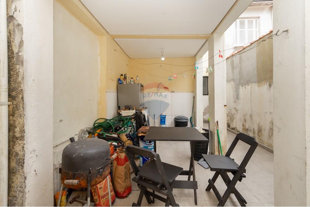 Casa - Venda - São Paulo , São Paulo - IMG_213729.jpg - 601721040-11