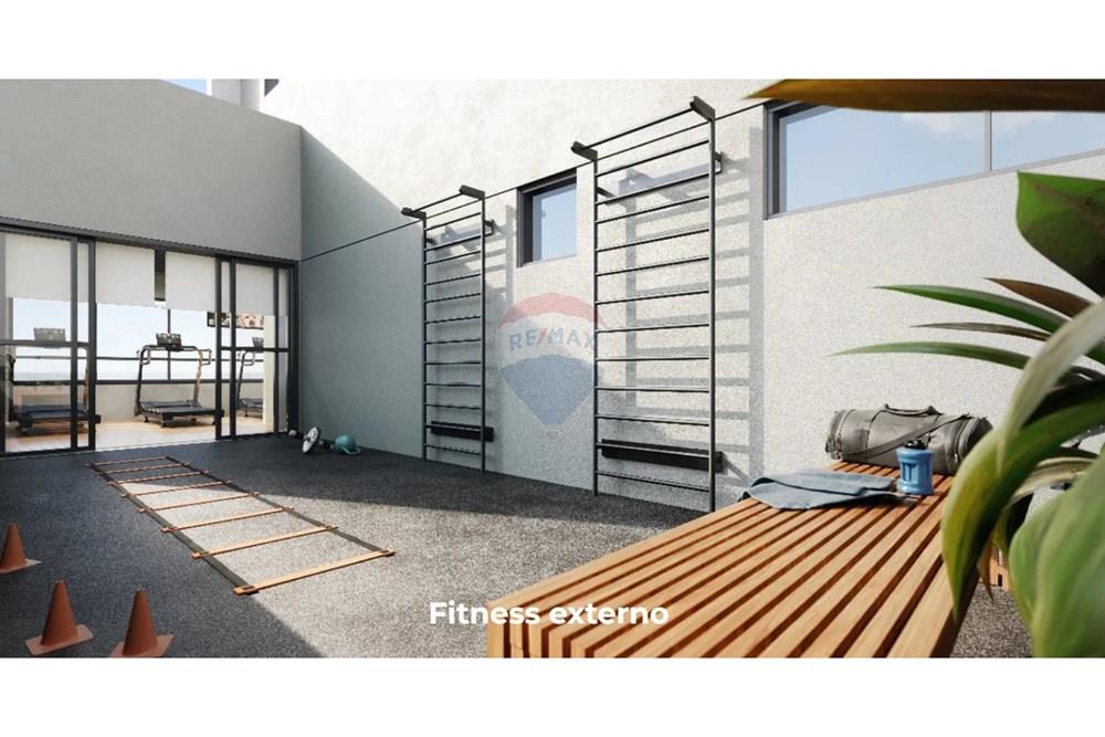 Apartamento - Venda - São Paulo , São Paulo - WhatsApp Image 2025-08-04 at 15.33.53.jpeg - 601191026-196