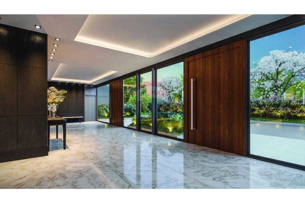 Apartamento - Venda - São Paulo , São Paulo - FOTO (94).jpeg - 602271006-14