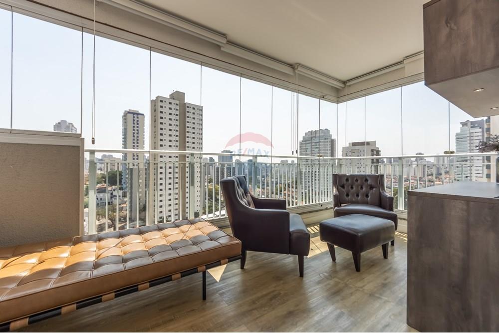 Apartamento - Venda - São Paulo , São Paulo - IMG_390916.jpg - 602031024-102