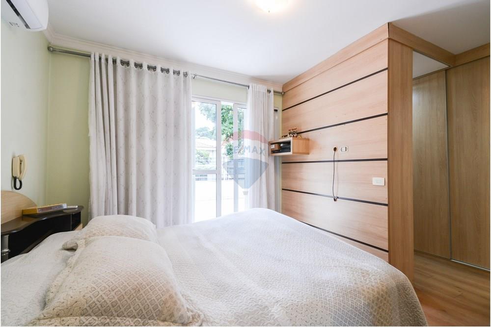 Sobrado - Venda - São Paulo , São Paulo - 01fotos_055.jpg - 601251024-50