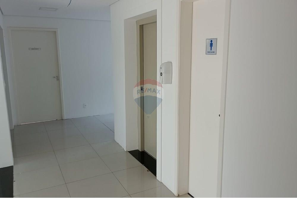 Prédio - Alugar - São Paulo , São Paulo - 9691a8a8-c437-40c7-b583-ef2d9e4beb51.jpeg - 602261011-31