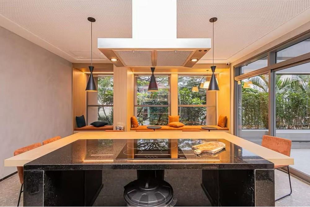 Apartamento - Alugar - São Paulo , São Paulo - Imagem do WhatsApp de 2025-08-24 à(s) 11.50.13_fad55ff8.jpg - 602141003-275