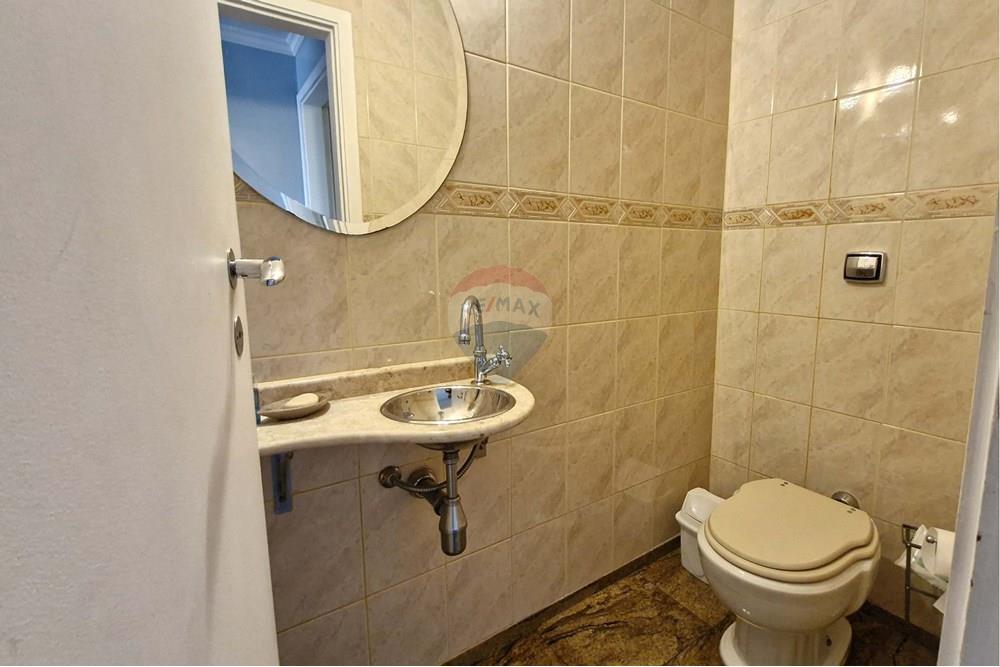 Apartamento - Venda - São Paulo , São Paulo - RUA CALIFORNIA, 569 (23).jpg - Banheiro - 601361053-41