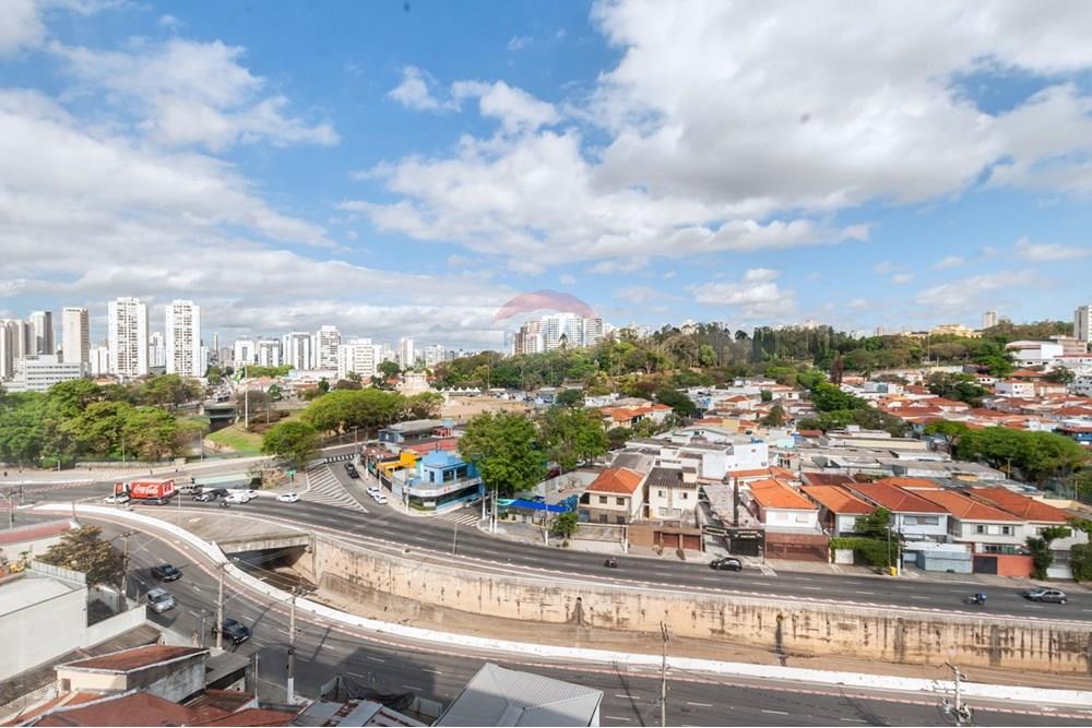 Apartamento - Venda - São Paulo , São Paulo - DSC_9059.jpeg - 601191033-74