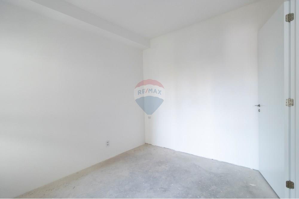 Apartamento - Venda - São Paulo , São Paulo - 01fotos_015.jpg - 601251245-2