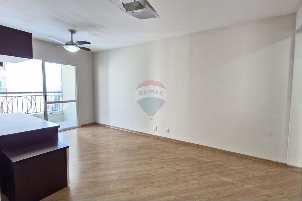 Apartamento - Venda - São Paulo , São Paulo - AV. JANDIRA, 79 (9).jpg - 601361043-39