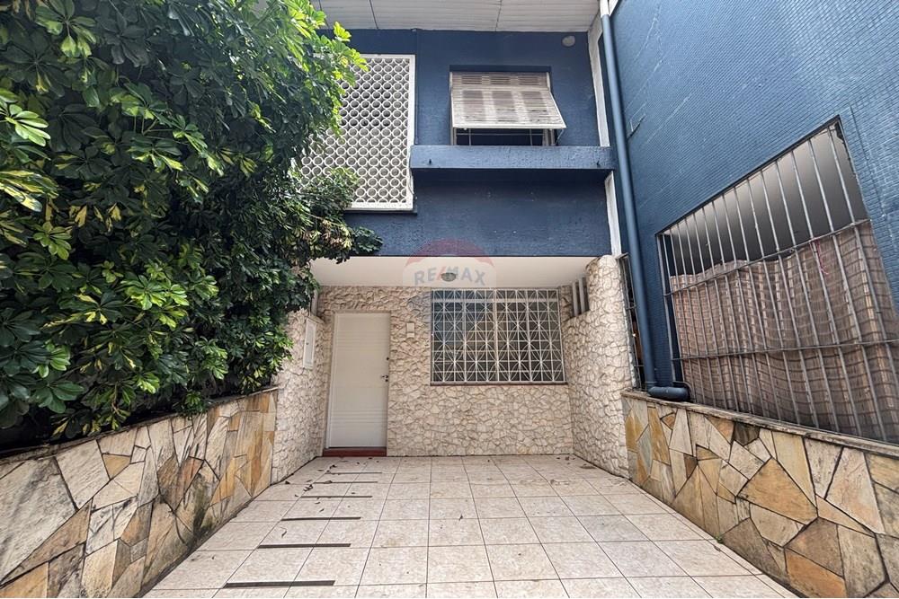 Casa - Alugar - São Paulo , São Paulo - IMG_7763.JPG - 602281014-192