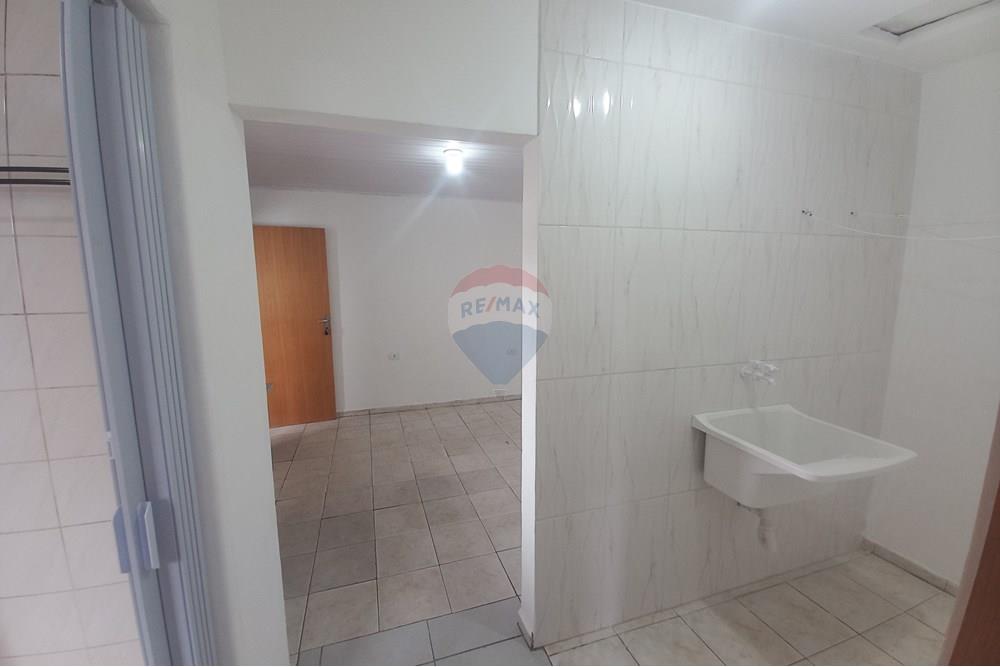 Casa - Venda - São Paulo , São Paulo - 20251007_105637.jpg - 602131003-406