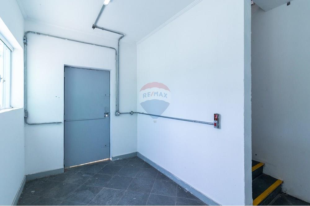 Prédio - Venda - São Paulo , São Paulo - Rua Sete Barras, 98_50.jpg - 601771038-29