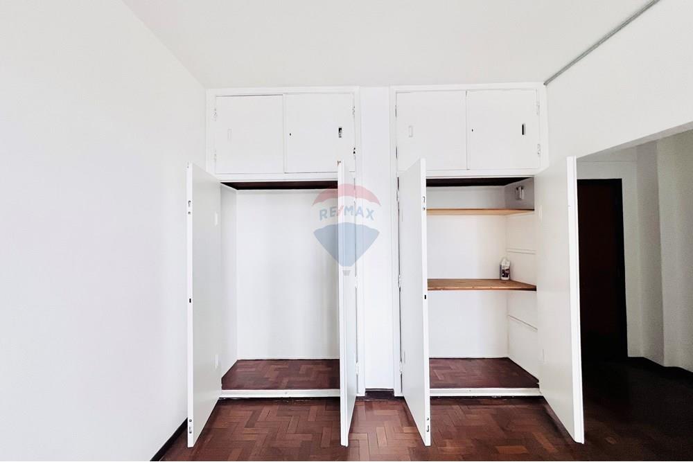 Cj. Comercial/ Sala - Alugar - São Paulo , São Paulo - IMG_9427.jpg - 601261059-104