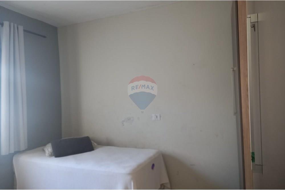 Sobrado - Venda - São Paulo , São Paulo - c8d602dc-f2fc-49a6-b72a-09561a2ca741.jpeg - 601171010-51