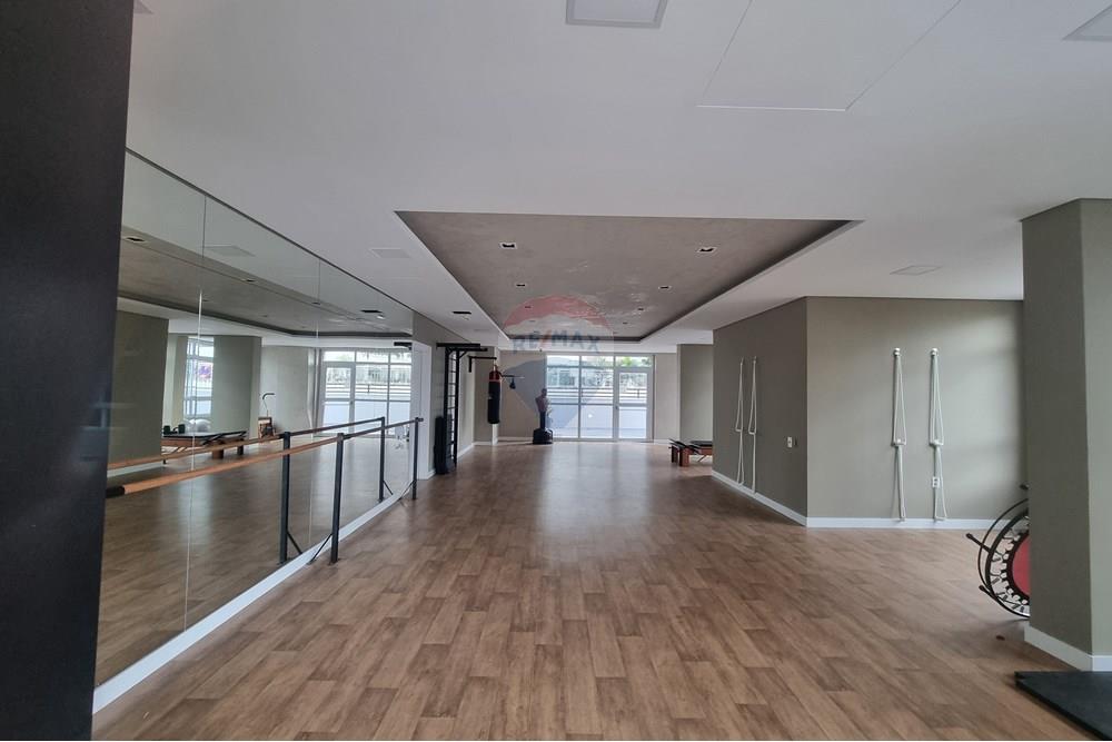 Apartamento - Alugar - São Paulo , São Paulo - 20250528_162432.jpg - 602241003-70