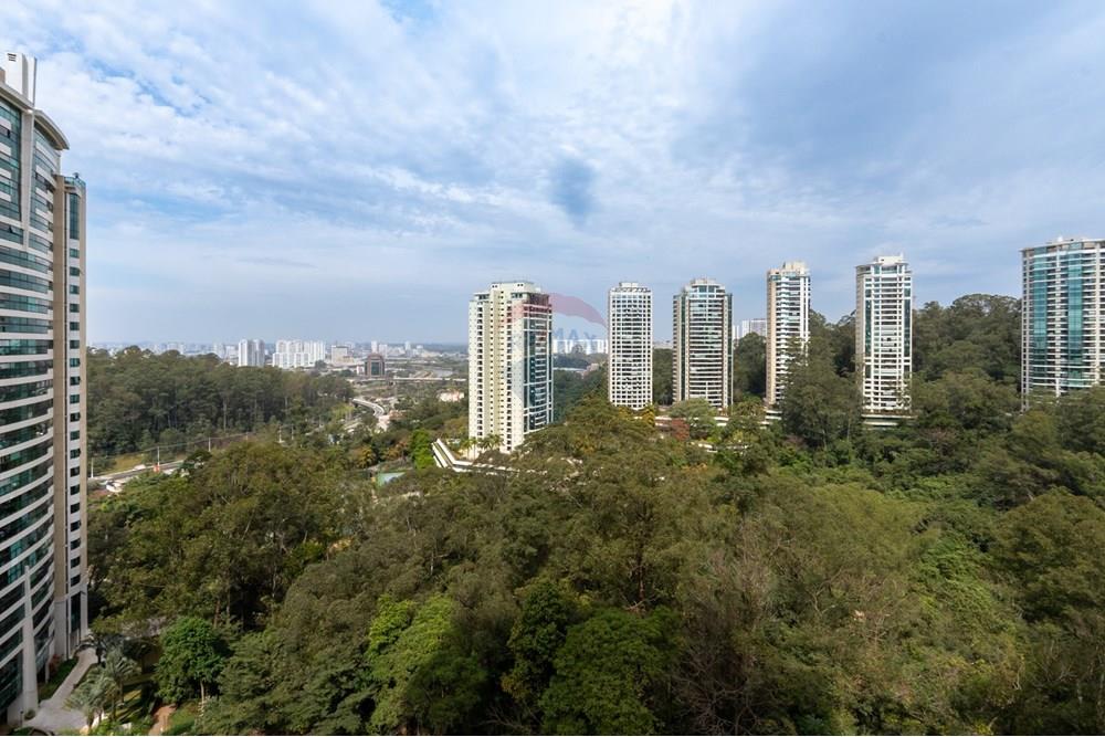 Apartamento - Venda - São Paulo , São Paulo - DSC08289.jpg - 601251016-96