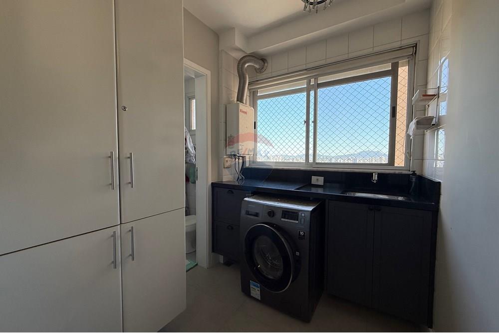 Apartamento - Venda - São Paulo , São Paulo - IMG_0343.jpeg - 602411006-6