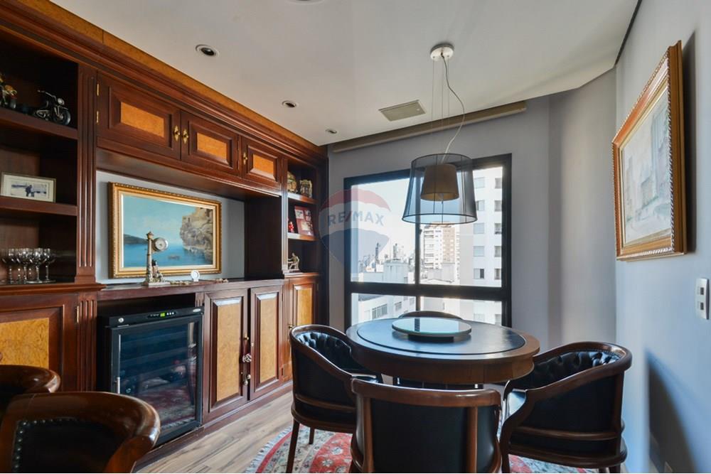 Cobertura - Venda - São Paulo , São Paulo - 6a757412-af8f-482f-9272-4a4d79da83d6.jpeg - 601251084-261