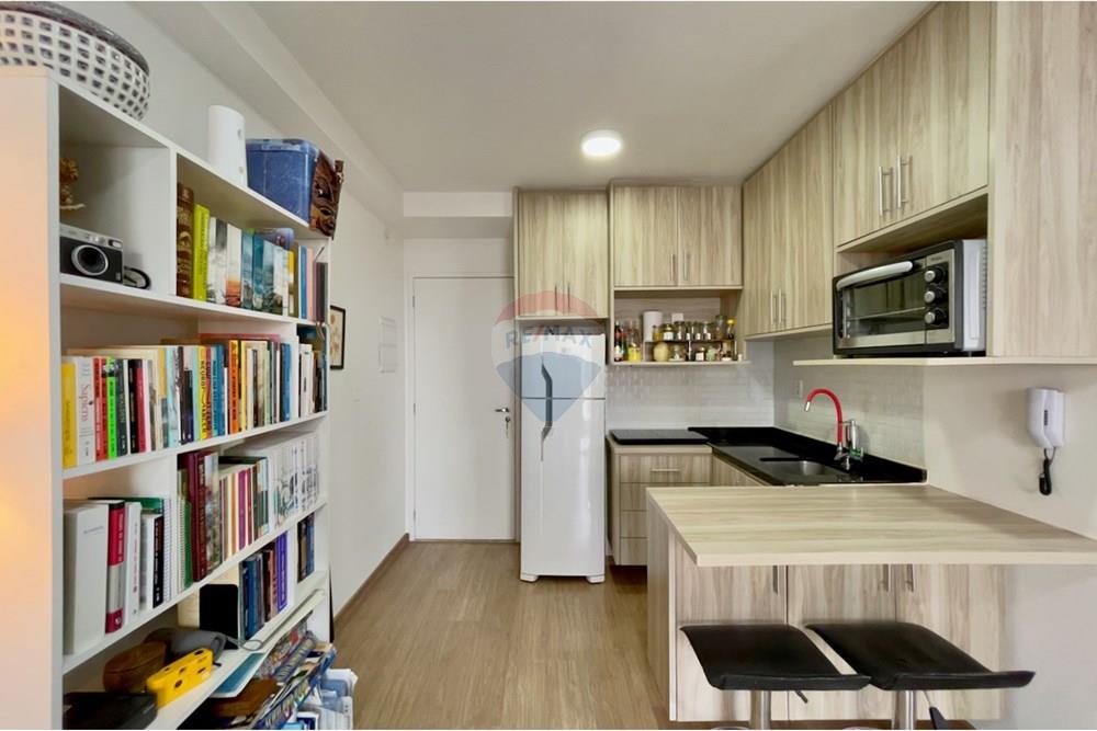 Apartamento - Venda - São Paulo , São Paulo - SuzanaCampoBelo_FE - 3.jpeg - 601301019-131