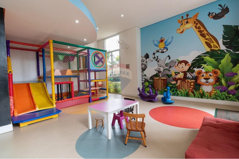 Apartamento - Venda - São Paulo , São Paulo - 01fotos_021.jpg - 601351231-22