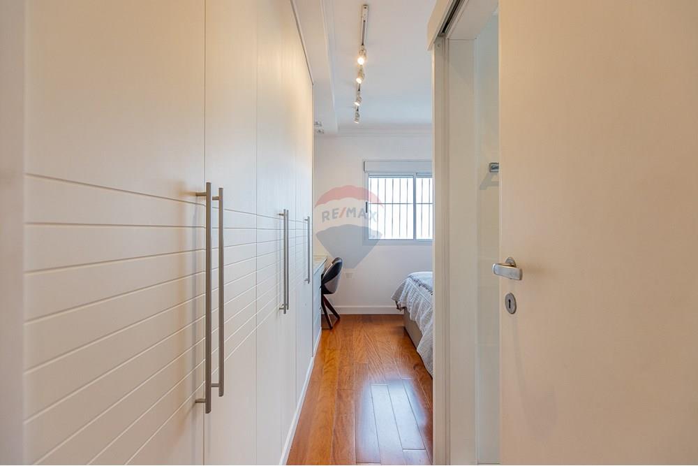 Apartamento - Venda - São Paulo , São Paulo - Cópia de Remax Ares-30.jpg - Suite - 601131006-114