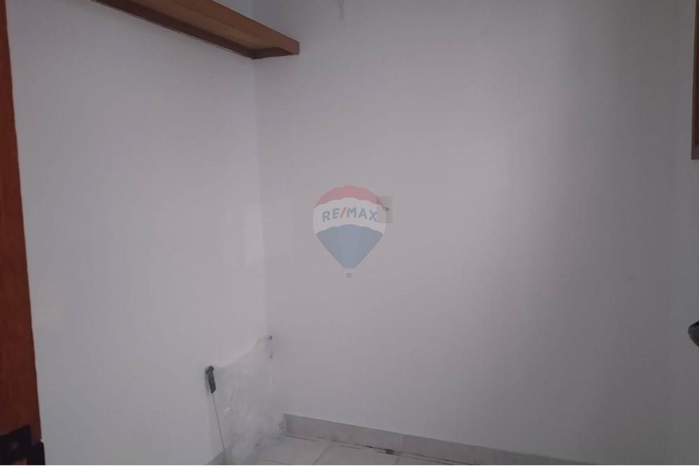 Sobrado - Alugar - São Paulo , São Paulo - IMG-20250425-WA1609.jpg - 601971014-213