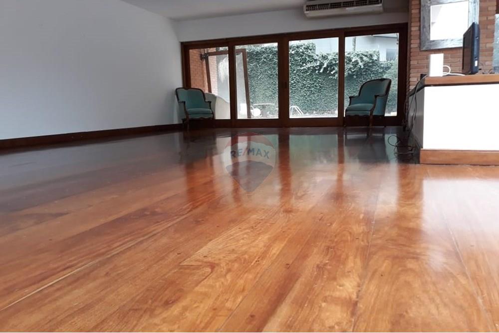 Casa de Condomínio - Venda - São Paulo , São Paulo - WhatsApp Image 2025-05-23 at 14.50.14.jpeg - 601971032-107