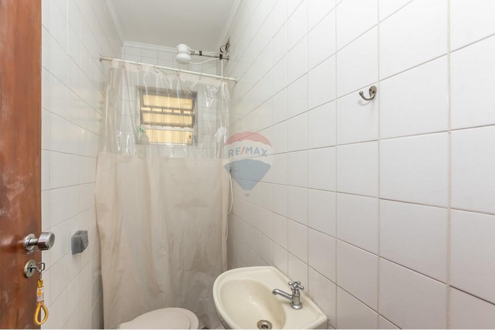 Sobrado - Venda - São Paulo , São Paulo - IMG_380119.jpg - 601721052-2