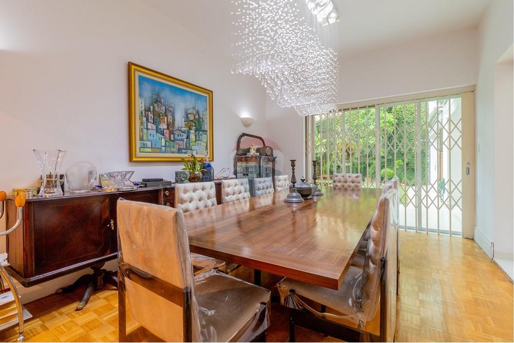 Casa - Venda - São Paulo , São Paulo - IMG_4360.jpg - 601081056-56