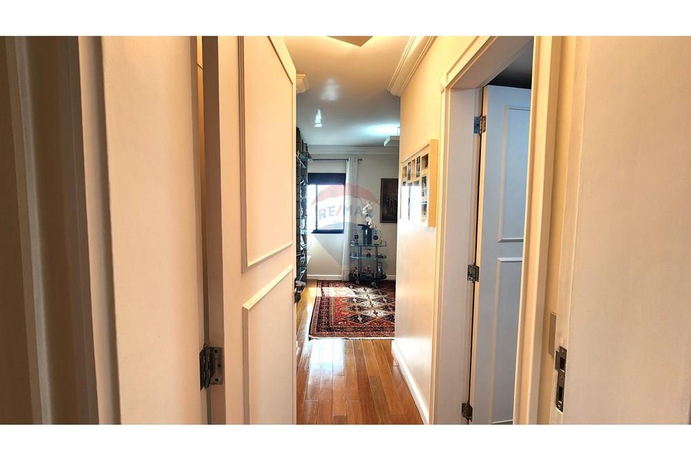 Apartamento - Venda - São Paulo , São Paulo - 30.jpg - 602031012-44