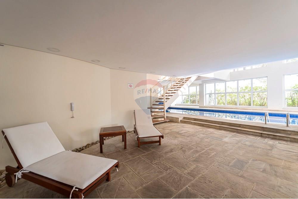 Apartamento - Venda - São Paulo , São Paulo - 601301080-11 -66.JPG - 601301080-11