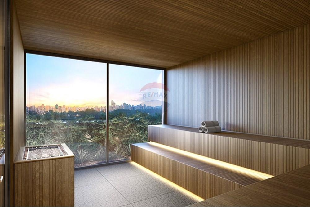 Apartamento - Venda - São Paulo , São Paulo - 1741795914131-captura_20de_20tela_202025_03_10_20a_cc_80s_2023_11_11.jpeg - 601351175-46