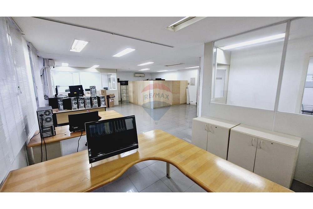 Cj. Comercial/ Sala - Venda - São Paulo , São Paulo - PRAÇA DOM JOSÉ GASPAR. 68 (37).jpg - 601971101-13