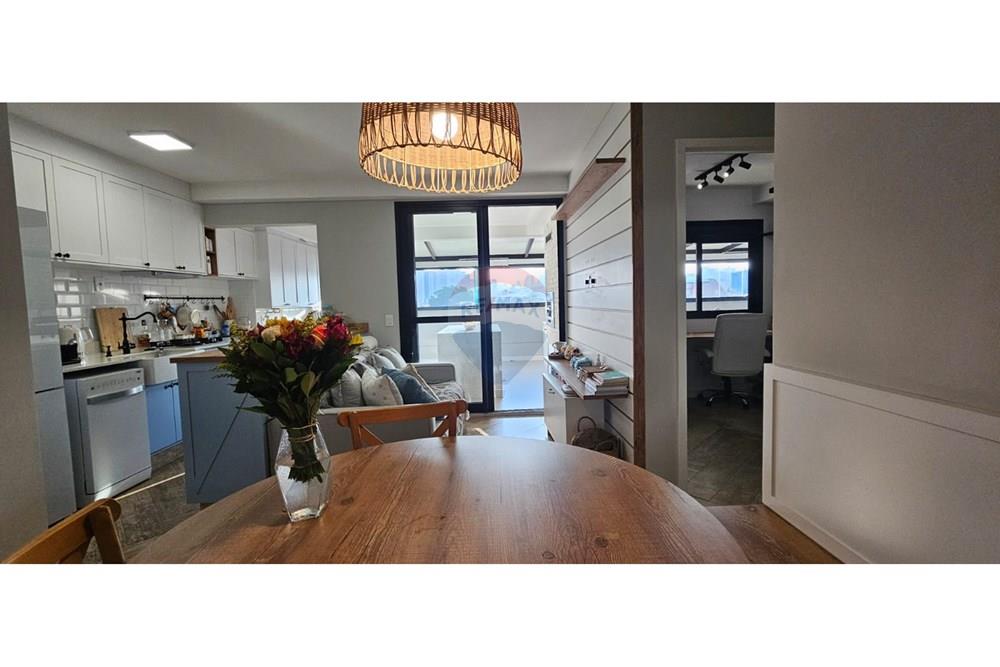 Apartamento - Venda - São Paulo , São Paulo - IMG-20250519-WA0038.jpg - 602131006-76