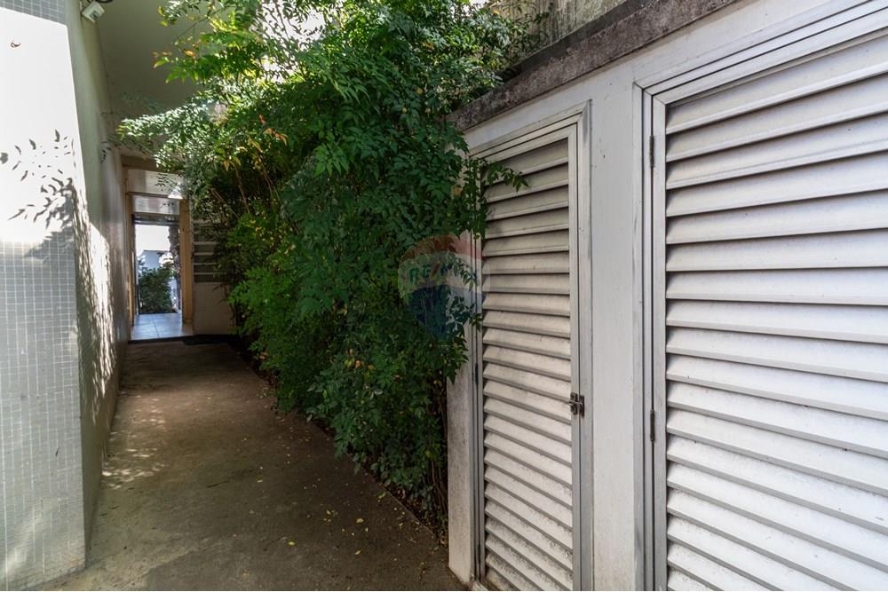 Sobrado - Venda - São Paulo , São Paulo - 01fotos_067.jpg - 601251099-170