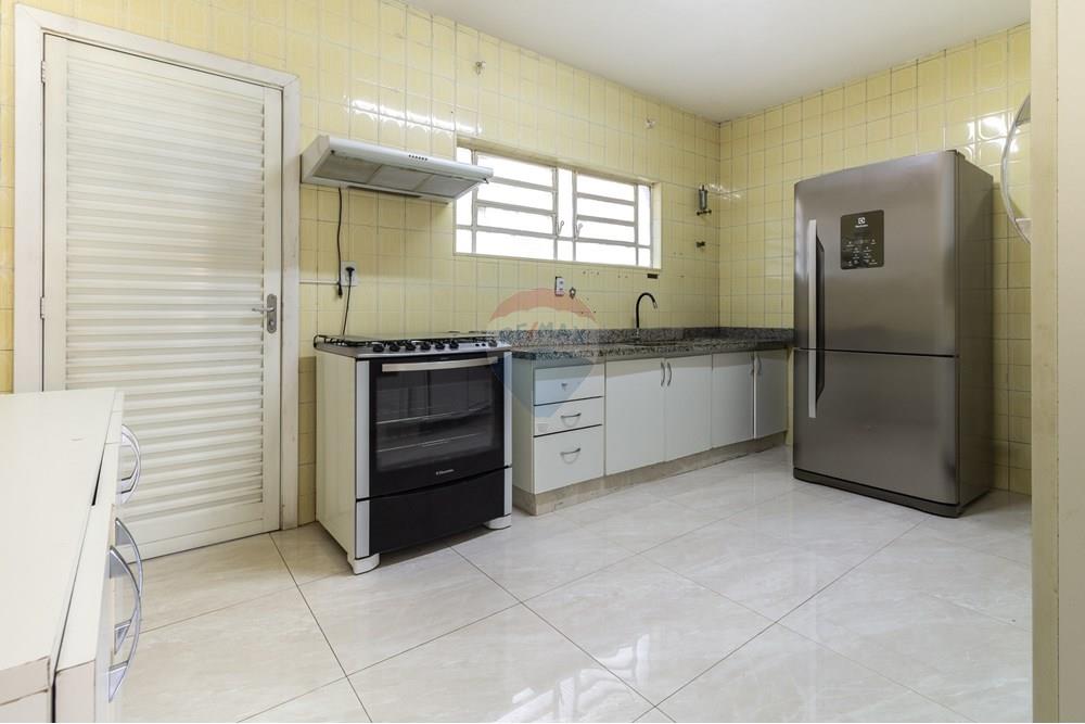 Sobrado - Venda - São Paulo , São Paulo - 3 COZINHA (4).jpg - 602281026-225
