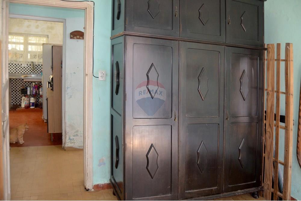 Casa - Venda - Itanhaém , São Paulo - 01fotos_032.JPG - 601251044-61